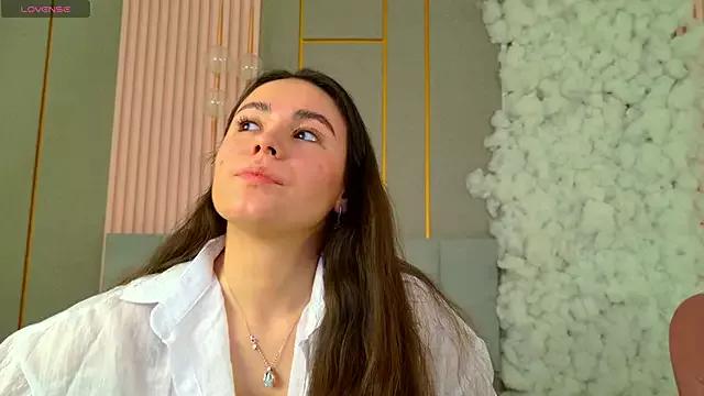 Dirty chat webcam: explore liveshows with versed models, from laying bare to fetishes, in a variety of sexy free adult webcams.