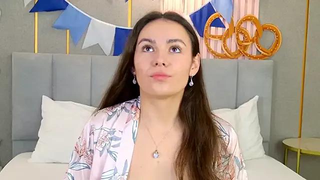 Dirty chat webcam: explore liveshows with versed models, from laying bare to fetishes, in a variety of sexy free adult webcams.