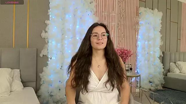 Dirty chat webcam: explore liveshows with versed models, from laying bare to fetishes, in a variety of sexy free adult webcams.