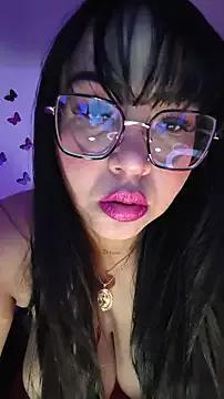 Photos of Gabilicious25 from StripChat is Freechat