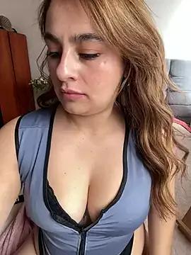Dirty chat webcam: explore liveshows with versed models, from laying bare to fetishes, in a variety of sexy free adult webcams.