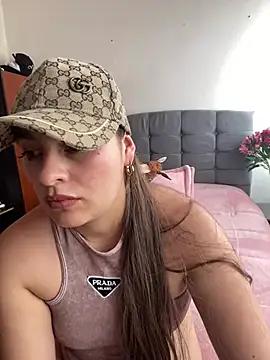 Dirty chat webcam: explore liveshows with versed models, from laying bare to fetishes, in a variety of sexy free adult webcams.