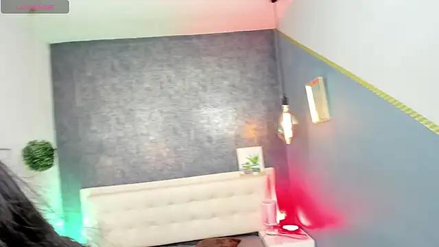 Dirty chat webcam: explore liveshows with versed models, from laying bare to fetishes, in a variety of sexy free adult webcams.
