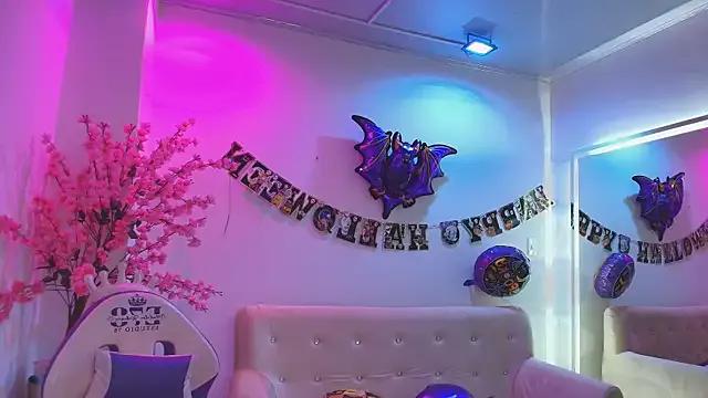 Dirty chat webcam: explore liveshows with versed models, from laying bare to fetishes, in a variety of sexy free adult webcams.