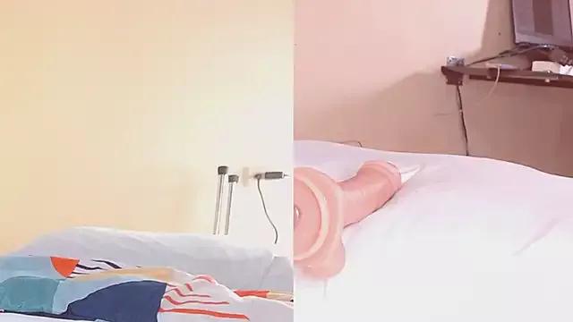Dirty chat webcam: explore liveshows with versed models, from laying bare to fetishes, in a variety of sexy free adult webcams.