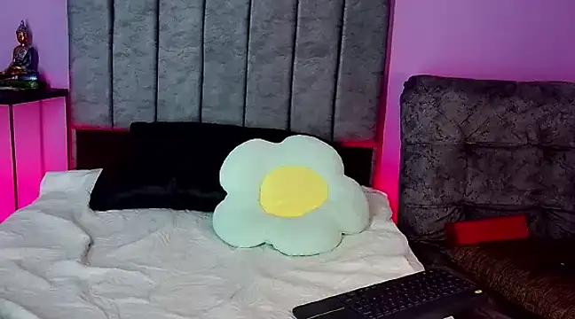 Dirty chat webcam: explore liveshows with versed models, from laying bare to fetishes, in a variety of sexy free adult webcams.