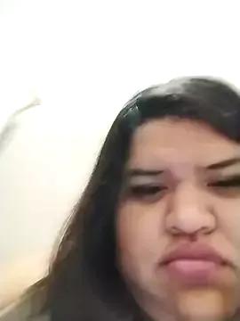 Photos of GabrielaxxO from StripChat is Freechat