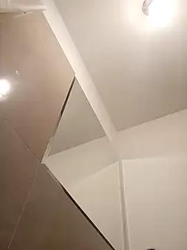 GabrielaxxO webcams show profile image 