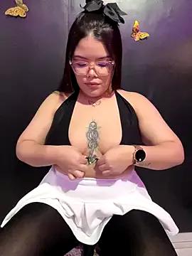 Dirty chat webcam: explore liveshows with versed models, from laying bare to fetishes, in a variety of sexy free adult webcams.