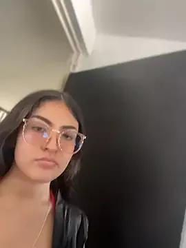 Dirty chat webcam: explore liveshows with versed models, from laying bare to fetishes, in a variety of sexy free adult webcams.