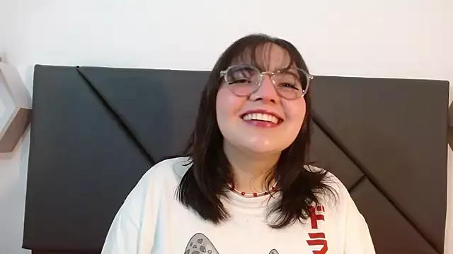 Dirty chat webcam: explore liveshows with versed models, from laying bare to fetishes, in a variety of sexy free adult webcams.