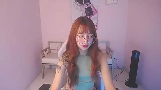 Dirty chat webcam: explore liveshows with versed models, from laying bare to fetishes, in a variety of sexy free adult webcams.