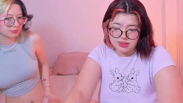 Dirty chat webcam: explore liveshows with versed models, from laying bare to fetishes, in a variety of sexy free adult webcams.