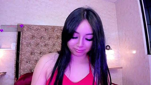 Dirty chat webcam: explore liveshows with versed models, from laying bare to fetishes, in a variety of sexy free adult webcams.