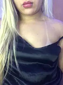 Gaby_hot_bh from StripChat is Freechat