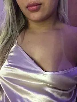 Gaby_hot_bh from StripChat is Freechat