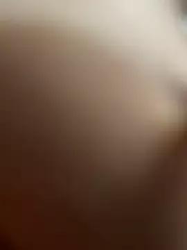 gaby_loira from StripChat is Freechat