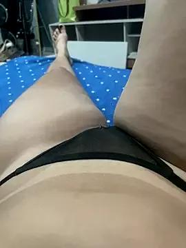 gaby_loira from StripChat is Freechat