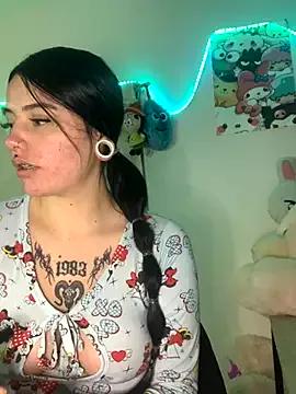 Dirty chat webcam: explore liveshows with versed models, from laying bare to fetishes, in a variety of sexy free adult webcams.