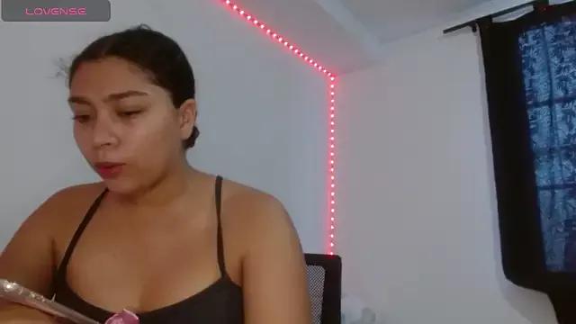 Dirty chat webcam: explore liveshows with versed models, from laying bare to fetishes, in a variety of sexy free adult webcams.