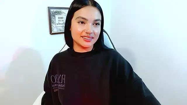 Dirty chat webcam: explore liveshows with versed models, from laying bare to fetishes, in a variety of sexy free adult webcams.