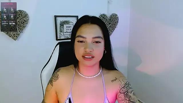 Dirty chat webcam: explore liveshows with versed models, from laying bare to fetishes, in a variety of sexy free adult webcams.