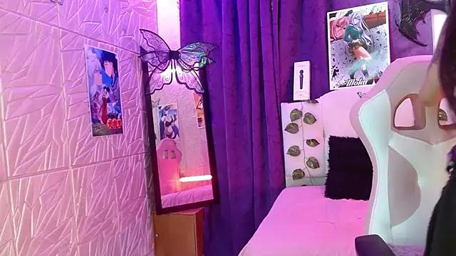 Dirty chat webcam: explore liveshows with versed models, from laying bare to fetishes, in a variety of sexy free adult webcams.