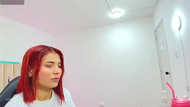 Dirty chat webcam: explore liveshows with versed models, from laying bare to fetishes, in a variety of sexy free adult webcams.