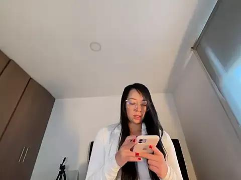Dirty chat webcam: explore liveshows with versed models, from laying bare to fetishes, in a variety of sexy free adult webcams.