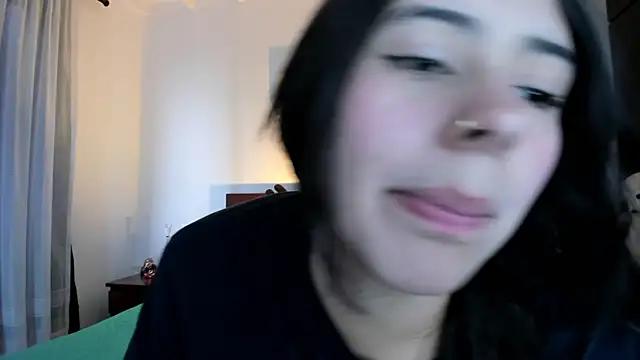Dirty chat webcam: explore liveshows with versed models, from laying bare to fetishes, in a variety of sexy free adult webcams.