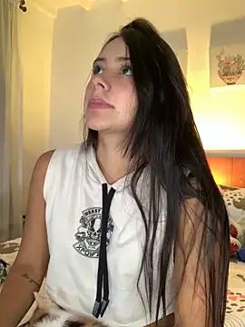 Dirty chat webcam: explore liveshows with versed models, from laying bare to fetishes, in a variety of sexy free adult webcams.