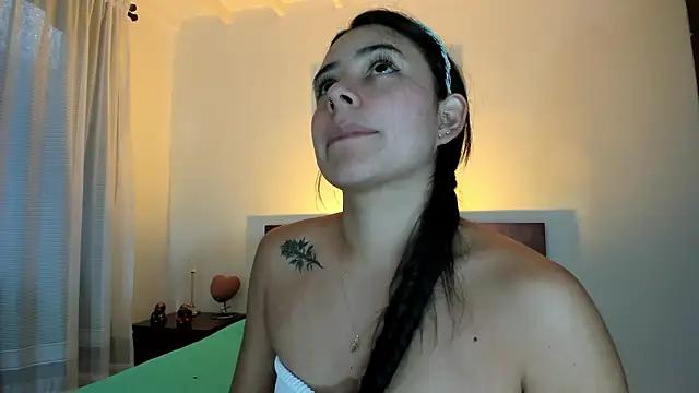 Dirty chat webcam: explore liveshows with versed models, from laying bare to fetishes, in a variety of sexy free adult webcams.