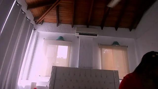 Dirty chat webcam: explore liveshows with versed models, from laying bare to fetishes, in a variety of sexy free adult webcams.