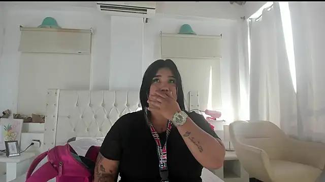Dirty chat webcam: explore liveshows with versed models, from laying bare to fetishes, in a variety of sexy free adult webcams.