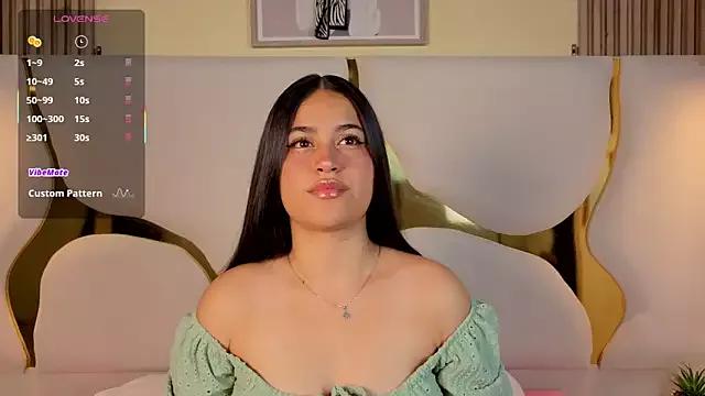 Dirty chat webcam: explore liveshows with versed models, from laying bare to fetishes, in a variety of sexy free adult webcams.