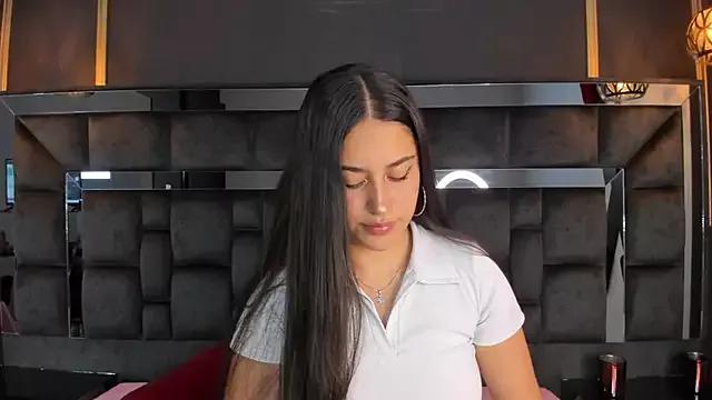 Dirty chat webcam: explore liveshows with versed models, from laying bare to fetishes, in a variety of sexy free adult webcams.