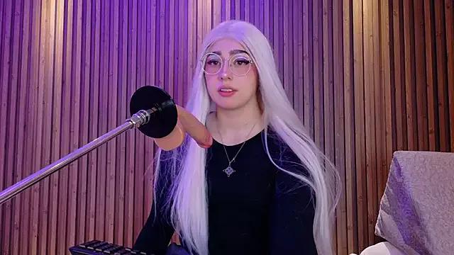 Dirty chat webcam: explore liveshows with versed models, from laying bare to fetishes, in a variety of sexy free adult webcams.