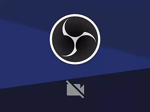 gabyy_20_ from StripChat is Freechat