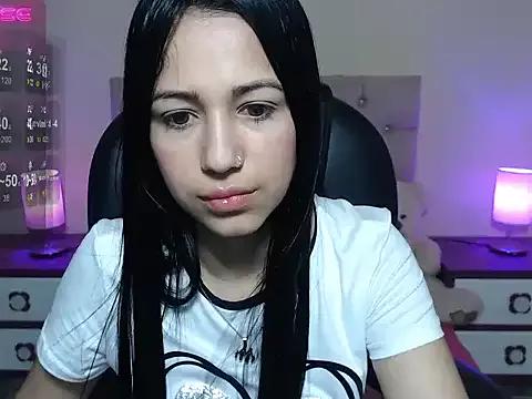 Dirty chat webcam: explore liveshows with versed models, from laying bare to fetishes, in a variety of sexy free adult webcams.