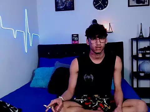 Dirty chat webcam: explore liveshows with versed models, from laying bare to fetishes, in a variety of sexy free adult webcams.