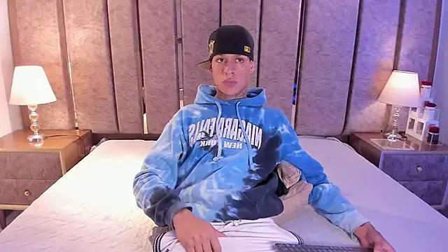 Dirty chat webcam: explore liveshows with versed models, from laying bare to fetishes, in a variety of sexy free adult webcams.