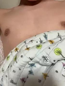 gagsjj from StripChat