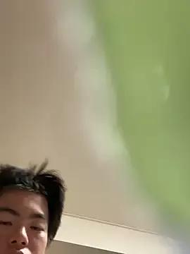 gagsjj from StripChat