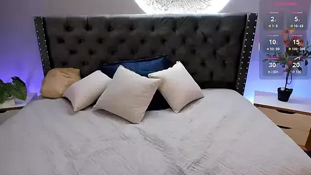 gaiiaa1 from StripChat