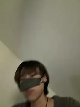 Photos of gaku_kata from StripChat is Freechat