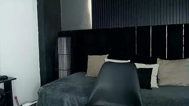Gala_15 from StripChat