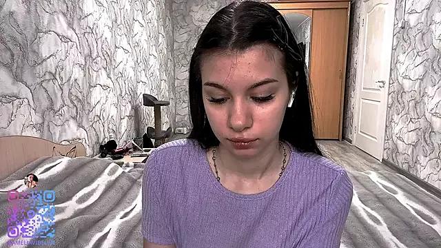 Galactic_Phanton from StripChat