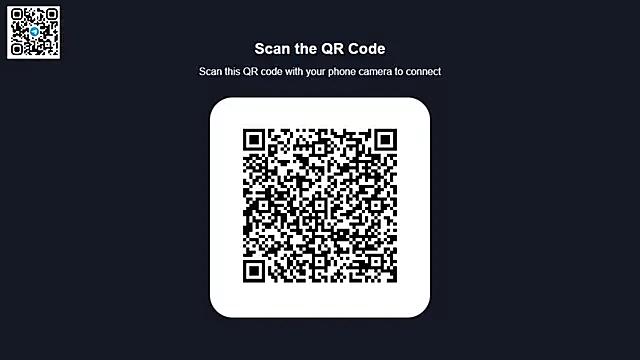 Galatea_2025 from StripChat