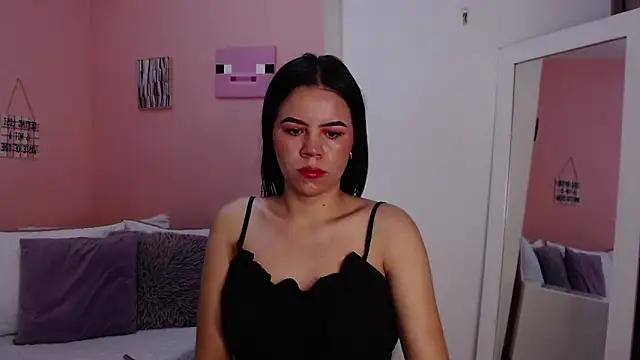 GalaYoung webcams show profile image 