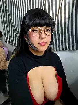 Galletita_hot webcams show profile image 